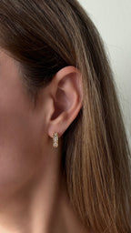 Starlight Bar Huggies