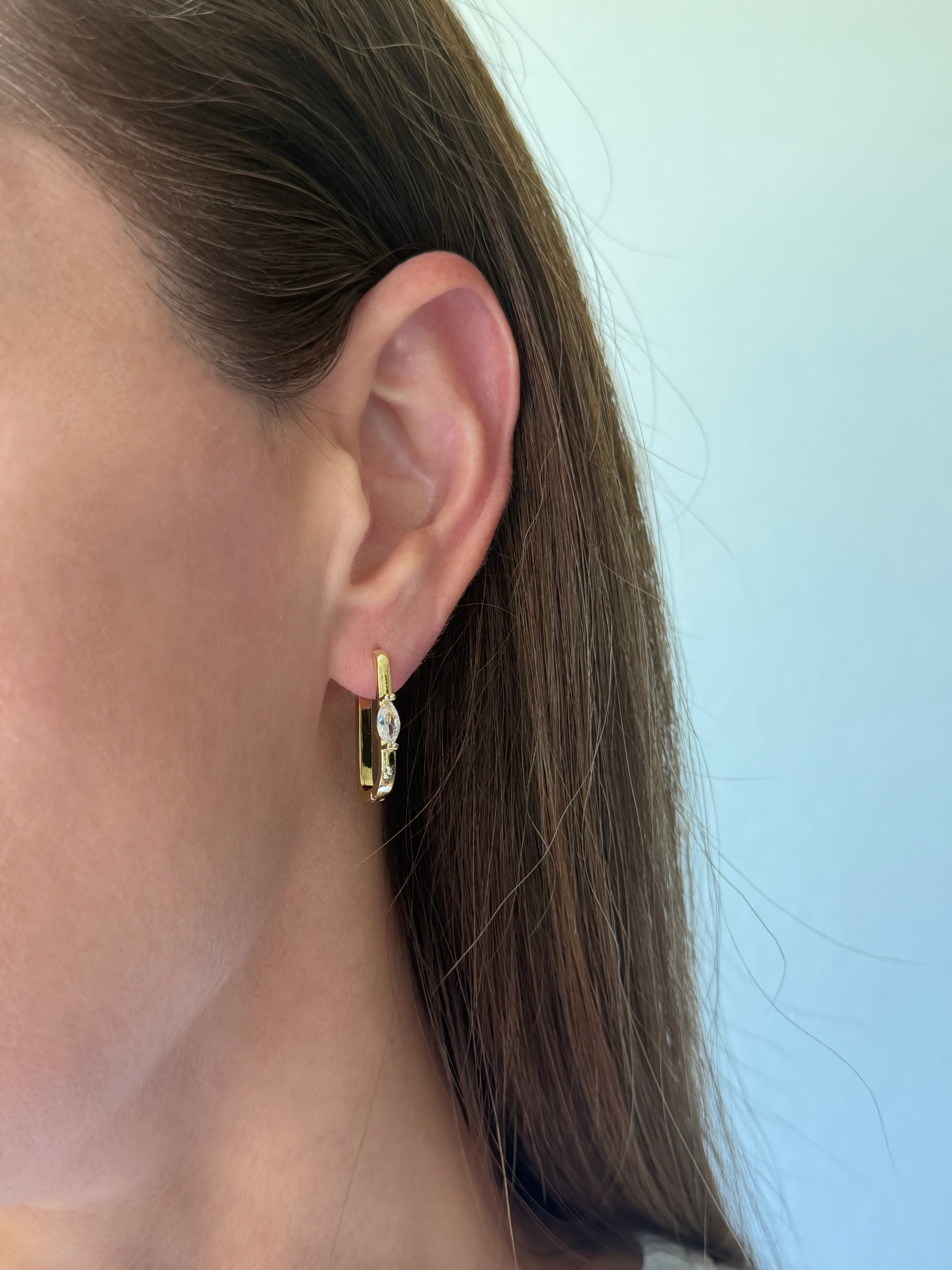 Lumi Hoops