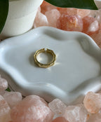 Nova Ring