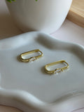 Lumi Hoops