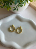 Cobra Hoops