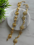 Charm Bracelet